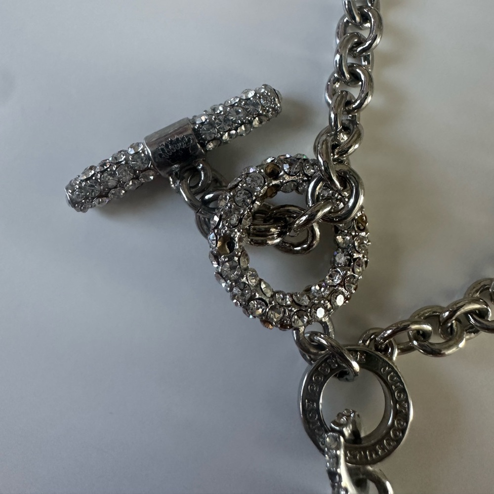 Juicy Couture - Picture 2 of 2